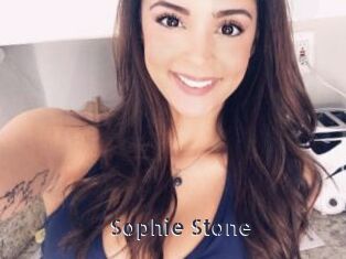 Sophie_Stone