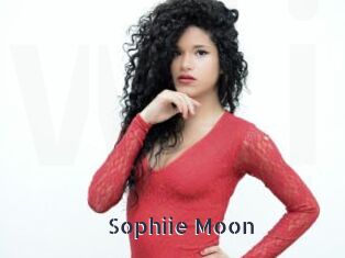 Sophiie_Moon
