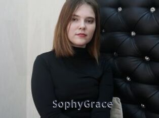 SophyGrace