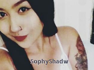 SophyShadw