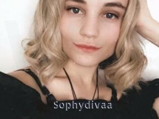 Sophydivaa