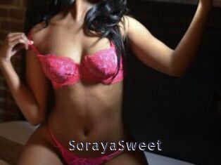 SorayaSweet