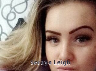 Soraya_Leigh