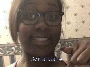 Soriah_Jane