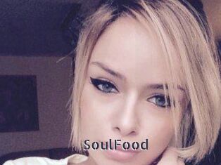 SoulFood