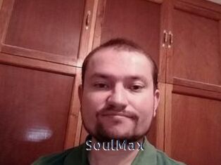 Soul_Max