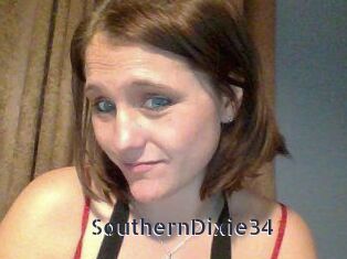 SouthernDixie34