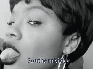 SouthernNicky