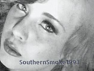 SouthernSmoke1993