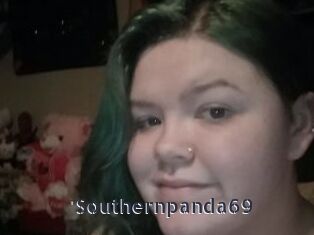 Southernpanda69