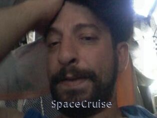 SpaceCruise