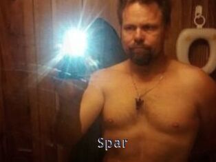 Spar