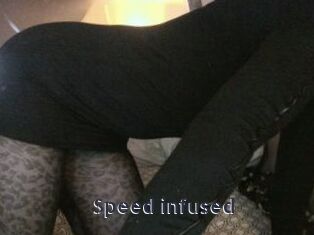 Speed_infused