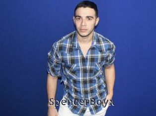 SpencerBoyx