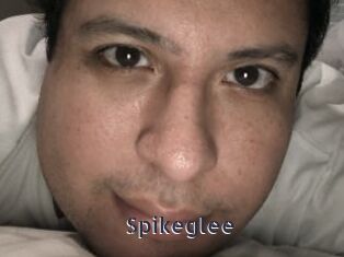 Spikeglee