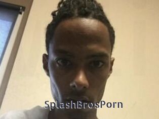SplashBrosPorn