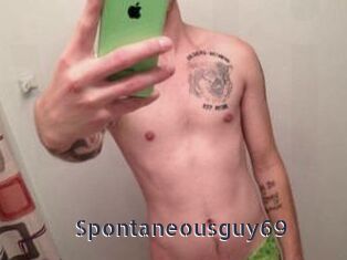 Spontaneous_guy69