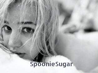 SpoonieSugar