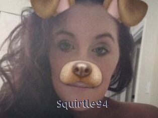 Squirtle94 webcam livesex