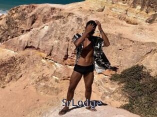 SrLodge