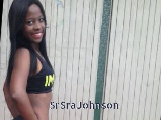 SrSraJohnson