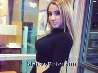 Stacey_Peterson