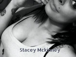 Stacey_Mckinney