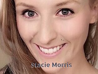 Stacie_Morris webcam livesex