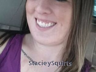 StacieySquirts