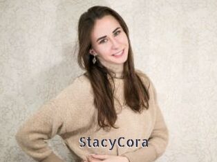 StacyCora