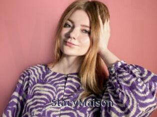 StacyMaison