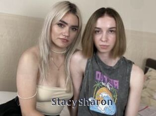 StacySharon