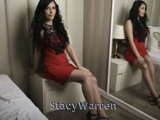 StacyWarren