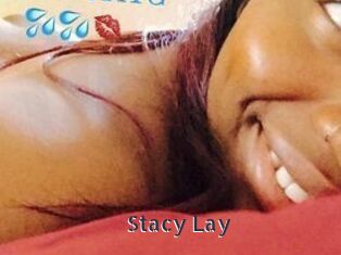 Stacy_Lay