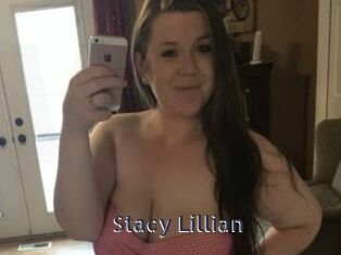 Stacy_Lillian