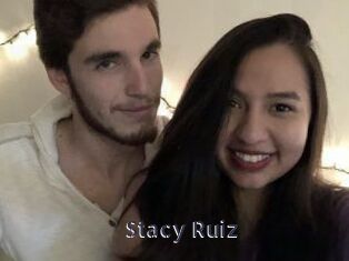 Stacy_Ruiz