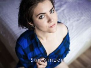 Stacy_moon