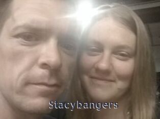 Stacybangers webcam livesex
