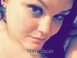 StarDancer