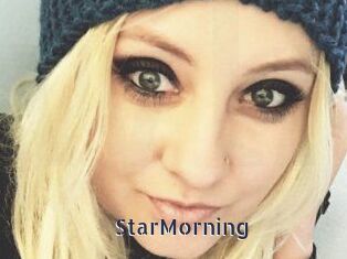 StarMorning