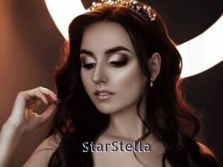 StarStella