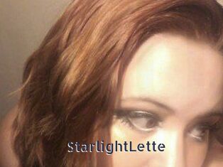 StarlightLette