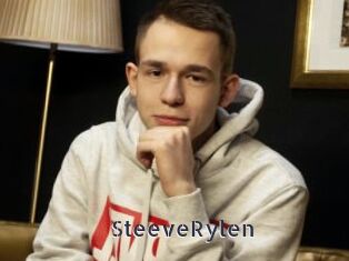 SteeveRylen