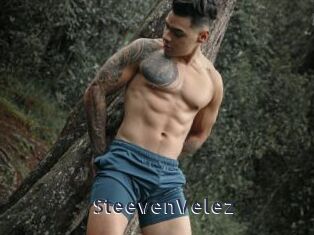 SteevenVelez