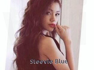 Steevie_Blue