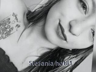 Stefania_hot81