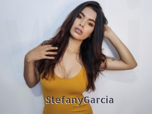 StefanyGarcia