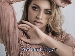 StefanyLonger