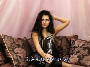 SteffanyBravel