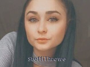 SteffiThrowe